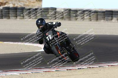 media/Aug-31-2024-TrackDaz (Sat) [[d39206e9d9]]/A Group/10a (Turn 3)/